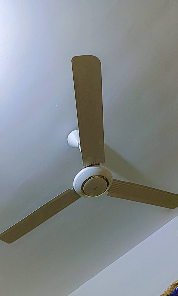 بنكات عدد ثلاثه جدد وثريات للبيع


**إذا كنت صاحب هذا الإعلان وتريد حذفه لأي سبب، رجاءا أرسل رسالة إلى الدعم الفني**