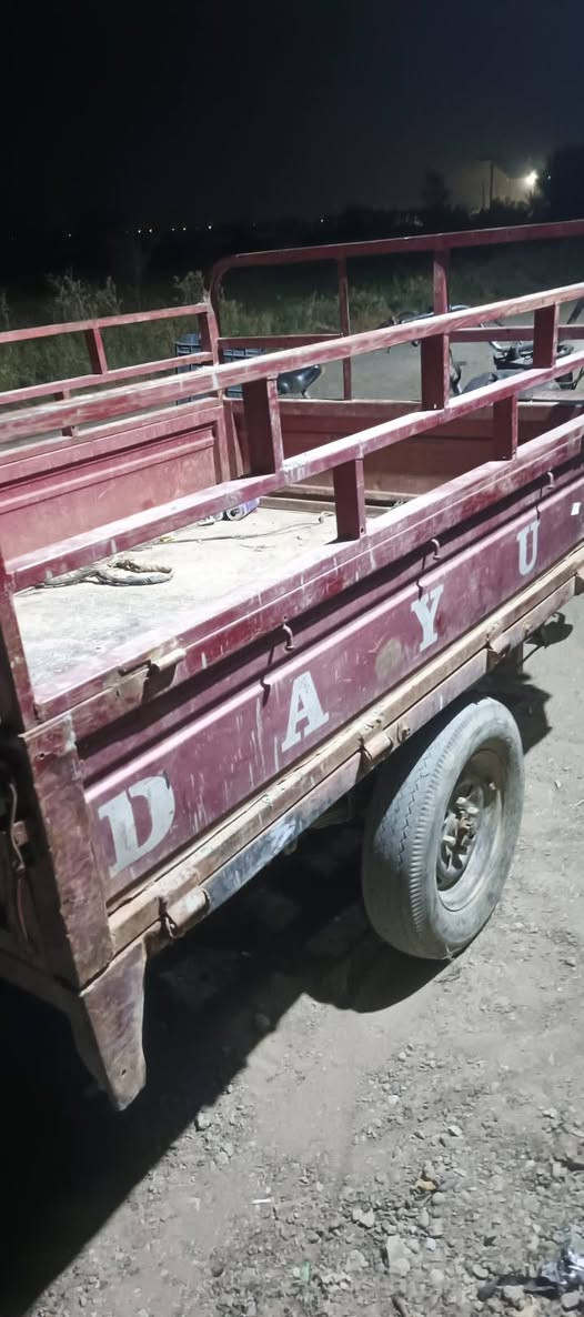 السلام عليكم  شباب ستوته كلك بدون اوراق ابيعها علا ازگاطها 500 او بيها مجال او تددللون علي ***********هاذ رقمي او خاص موجود
