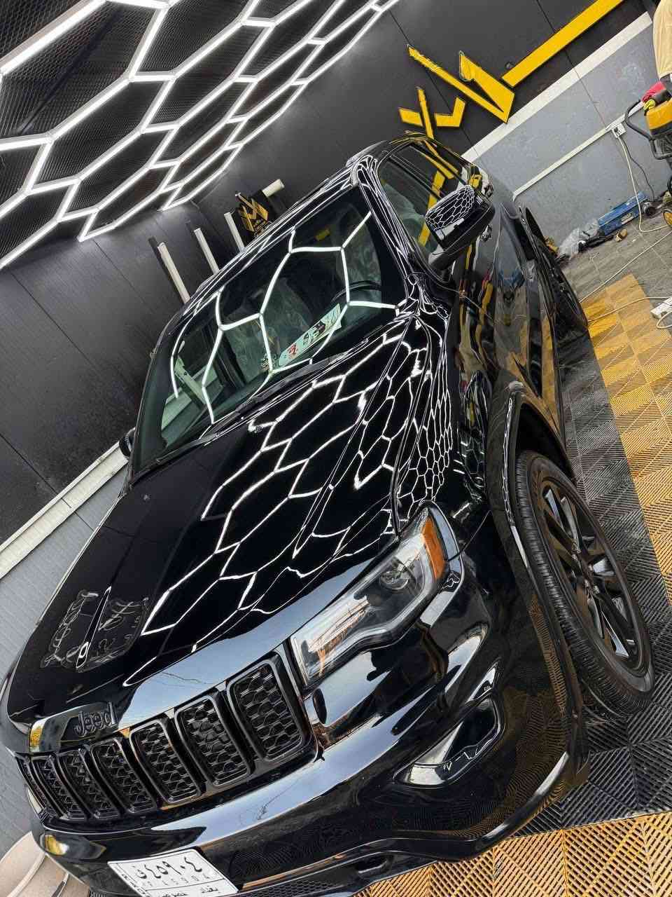 كت بلادي بنيد ودعاميه اماميه وخلفيه مراوس ويه كت srt


**إذا كنت صاحب هذا الإعلان وتريد حذفه لأي سبب، رجاءا أرسل رسالة إلى الدعم الفني**