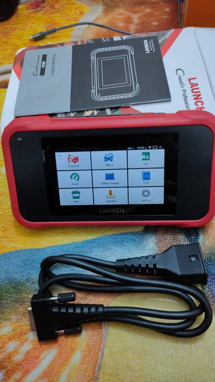 130


**إذا كنت صاحب هذا الإعلان وتريد حذفه لأي سبب، رجاءا أرسل رسالة إلى الدعم الفني**