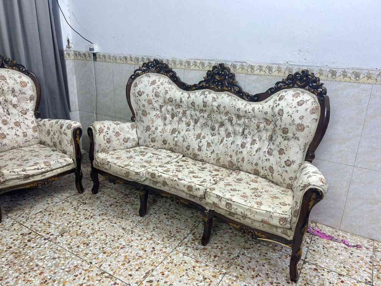 زان عشره مقعد بدون ضرر  السعر 190 ..*********** واتساب
