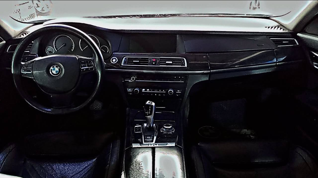 بي ام موديل 2009 متوفر اقصاد و نقدي انواع سيارات العنوان المعرض بغداد الشعب قرب سوق شلال و قرب سوق اربع الاف رقم الاستفسار ***********
