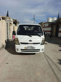 موديل ٢٠١٧ • رقم بابل • بابل القاسم