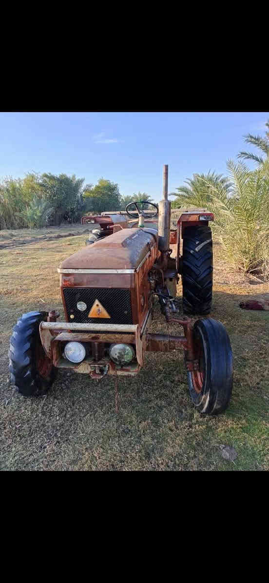 عنتر للبيع بدون موديل ٨٨ بلاادي بريك باور  كهربائيات ثكال وره وكدام  ميسان ***********
