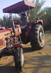 قمبورة تنكتر • القائم الرمانة