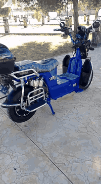 دراجه جبلي نوع الخوين موديل 25 سعر 550 بطاريات 
عل فحص وان ميعجبك افحص كهربايات كله شقاله نضام بصمه دشبول انبي ثري شقال مابي شي نقص للستفسار ***********. ***********
