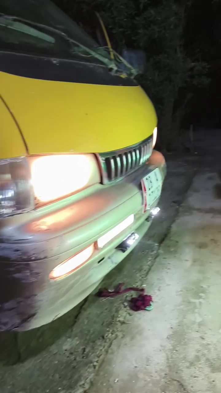اسلام عليكم   للبيع كيه بريجو موديل 96
سنويه (2030) السياره جاهزه كبل للشارع

السياره رقم نجف نكليزي مداور ثاني يوم 

كير ومحرك وكسن خير من الله تجي وشوف بعينك 

دواخل كلهه جديده مثل ما موضح بصوره  

داينمو باتري تخم تاير كله جديد ستوني شادهن 

كهربائيات كلهه شغاله السياره جاهره 

المكان نجف ناحيه  عباسيه  السعر خاص 
***********

