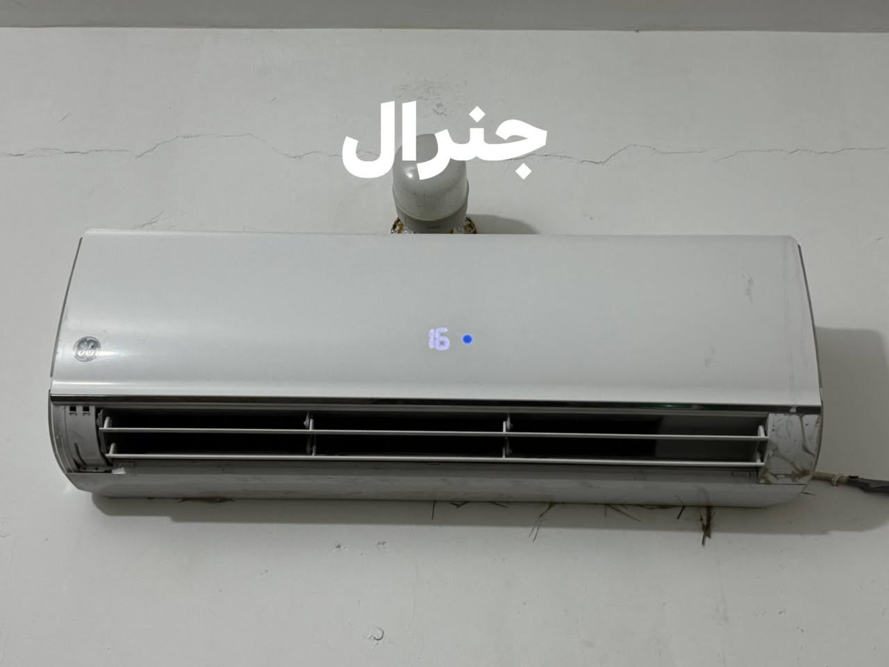 للبيع الواحد ٤٠٠ طن ونص الواحد ميسان حي المعلمين


**إذا كنت صاحب هذا الإعلان وتريد حذفه لأي سبب، رجاءا أرسل رسالة إلى الدعم الفني**