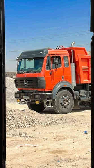 للبيع البي رقم انبار مشروع وطني موديل 1997محرك 38مجموعة جي اف أم القيطان بدي جديد مكفولة من الفطر كفالة عامة العنوان بغداد بوب الشام الاستفسار اكثر أتصل *********** ابو احمد
