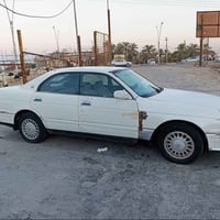 نقل جثة • موديل ٩١ • رقم بصرة