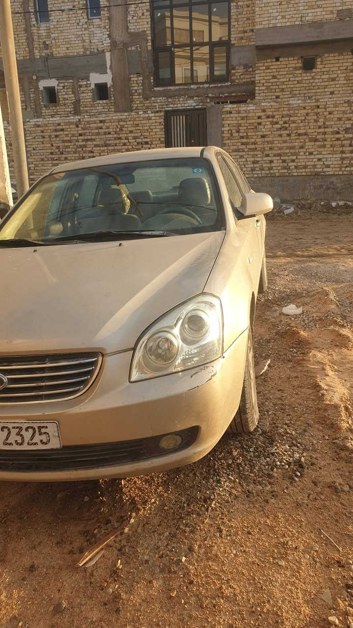 اوبتما خليجي كفاله عامه من الصبغ والضربه2007 رقم جديد باسمي امداور ثاني يوم السعر 105 وبيه مجال للشراي *********** يوجد واتساب مكان بغداد اعضميه
