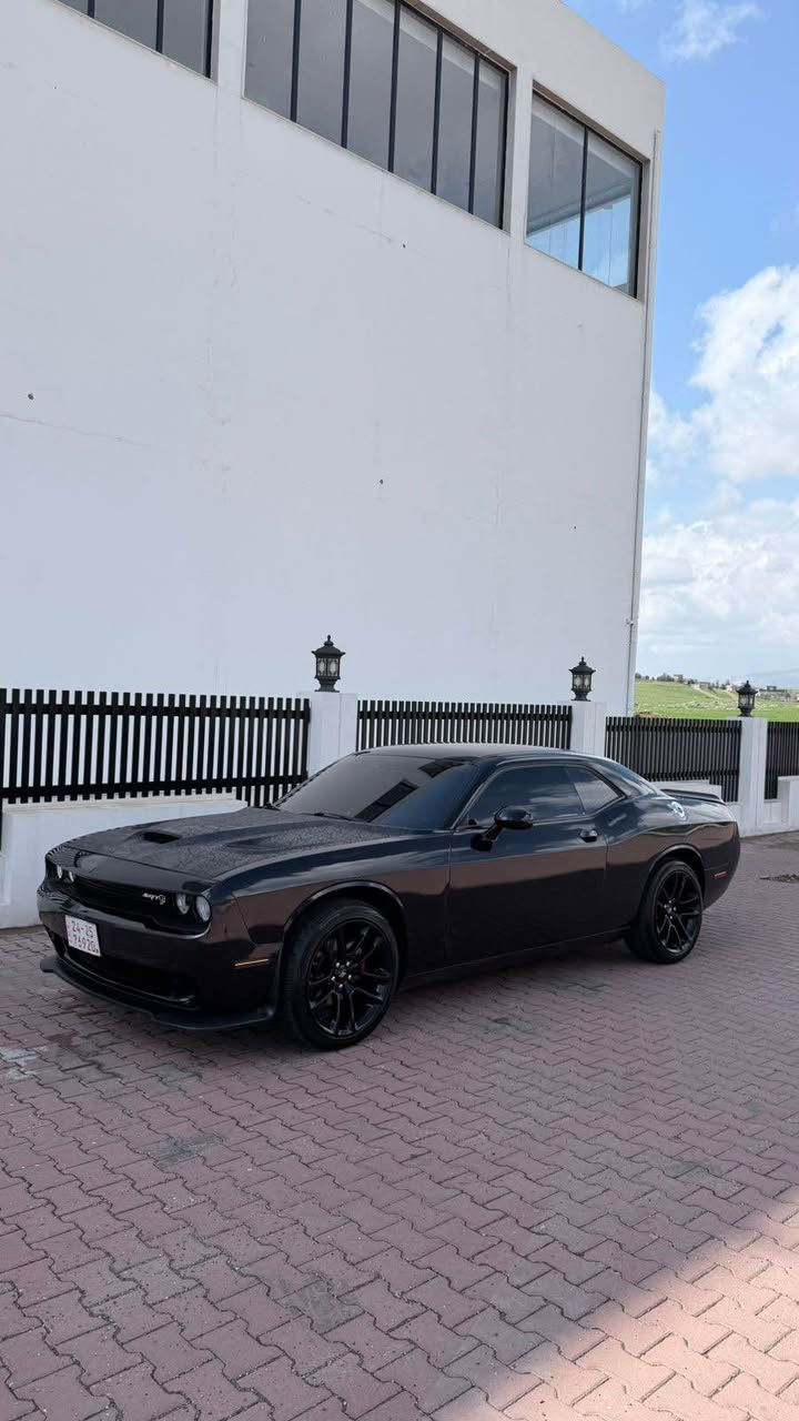 سلام عليكوم 
دوج جالنجر 
موديل2023
موسفاتsxtبدلsrt
زه ر بولند سبخ و جملخ كلير امريكي 
بدون داخل يرباك سيستم 
سعر165و مجال 
عنوان عقره 
رقم موبيل ***********وتساب
كورك *********** اكر, نينوى
