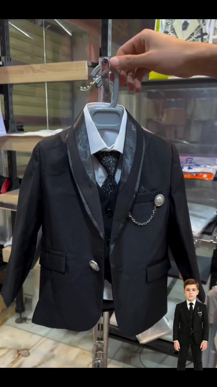 توفر قاط رسمي اطفال من سنه الى 5 سنه #ديالى #هبهب


**إذا كنت صاحب هذا الإعلان وتريد حذفه لأي سبب، رجاءا أرسل رسالة إلى الدعم الفني**