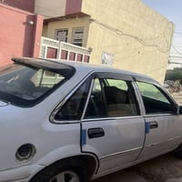 الفلوجه • رقم انجليزي • تحويل ثاني يوم