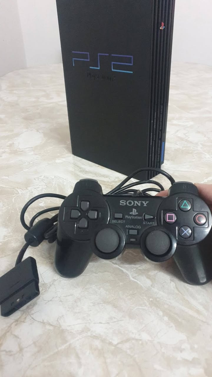 سلام عليكم شباب بلي 2  نضيف كلش سعره 45 وبي مجال موجود توصيل


**إذا كنت صاحب هذا الإعلان وتريد حذفه لأي سبب، رجاءا أرسل رسالة إلى الدعم الفني**