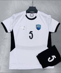 07726152143 واتساب  انستكرام / mb99__j  تليكرام : https://t.me/+qDvpQ_...