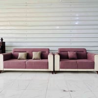 كنب • عدد ٢ • مع الضمان