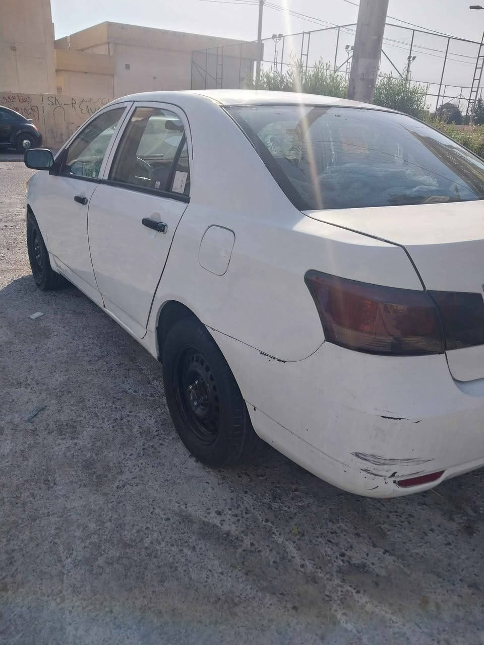 byd2013سنوی اسلی بشتی اولیاتو حاسبە کیرومکینەبیکاشو بشەرت تقورەقە بەشەرت تبریت بس ککوم لیسری نقسە موبایل*********** أربيل, العراق
