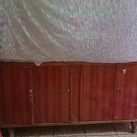 زعفرانية • سفرة • شلع
