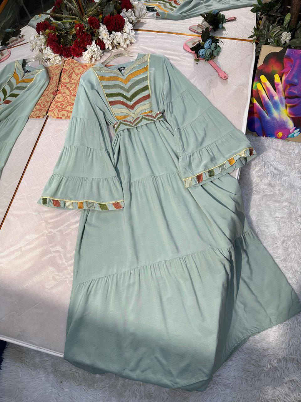 ر🔥 وووصل الجماال وترند الموسم ♥️
دراعات نسائي 
يجنن 🔥🤍

الخامة كشمير مصري مكفول من الطفره
  
L XL XXL 3XL قياسات


**إذا كنت صاحب هذا الإعلان وتريد حذفه لأي سبب، رجاءا أرسل رسالة إلى الدعم الفني**