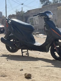 ماكس عدلة • نضيفه • كفرات اصلية