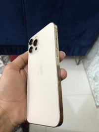 12 برو ماكس ذاكره 256 بطاريه 77   جهاز نضيف اخو الجديد شواصي تخبل زلغ ...