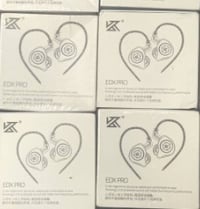 سماعات • عدد ٤ • كبس شركة