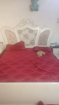 غرفة كويتي • جديدة • بصرة الزبير