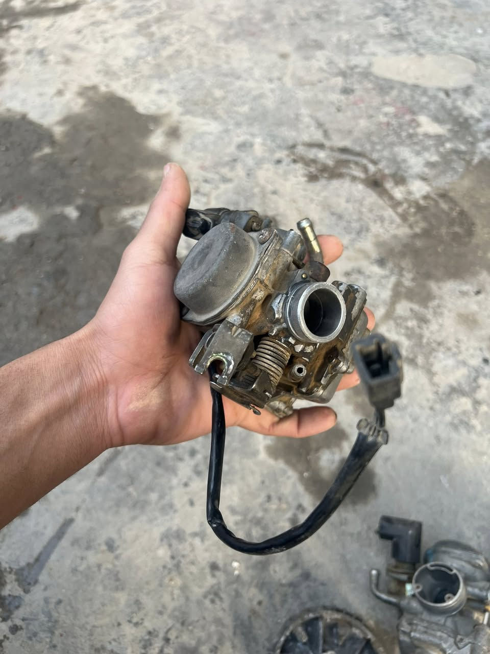 غراض ماكس للبيع بسعار مناسبه   ***********
