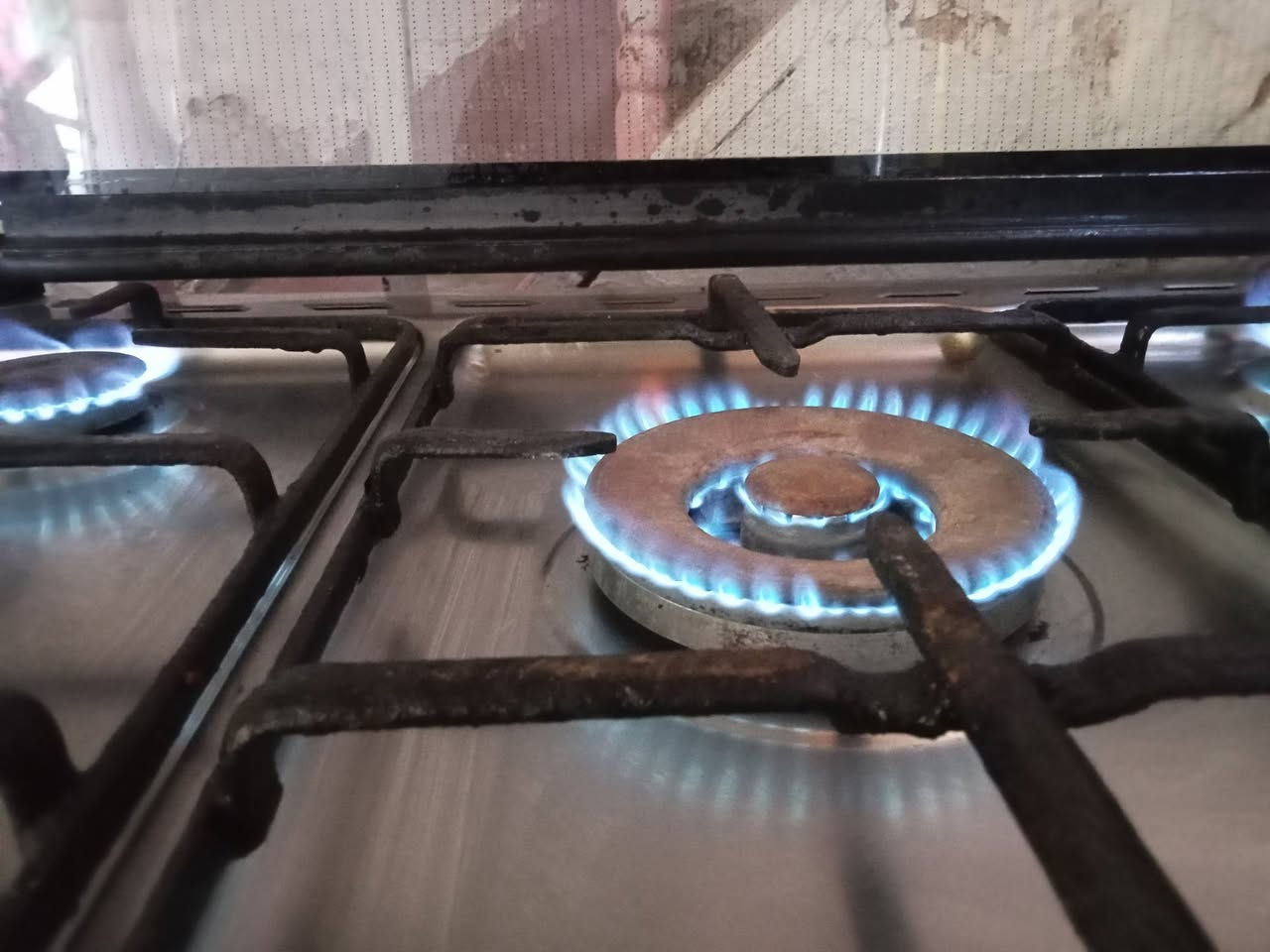 للبيع كرويتات خشب أثنين سعرهن ١١٠ طباخ سعره ٢٠٠


**إذا كنت صاحب هذا الإعلان وتريد حذفه لأي سبب، رجاءا أرسل رسالة إلى الدعم الفني**