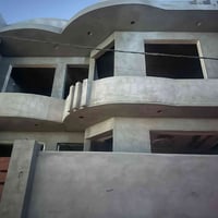 خلف قاعة شهرزاد • ١٥٧م • سند ٢٥