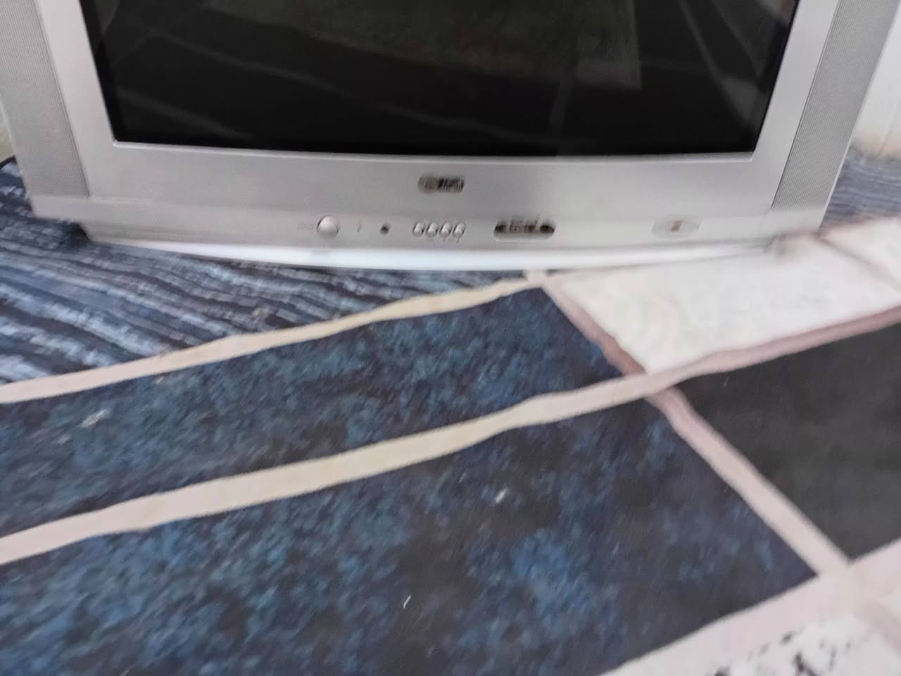 البيع شغال


**إذا كنت صاحب هذا الإعلان وتريد حذفه لأي سبب، رجاءا أرسل رسالة إلى الدعم الفني**