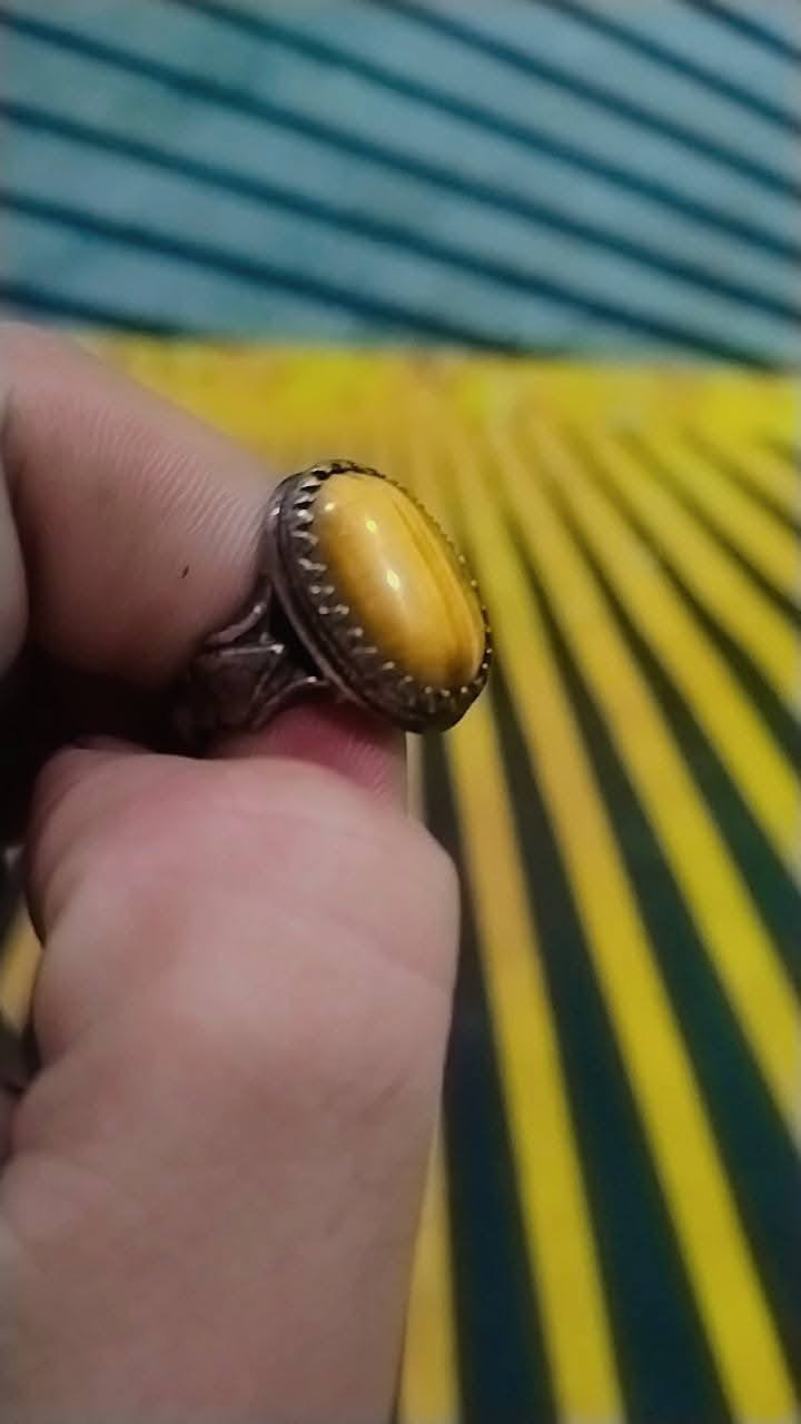 سلام عليكم ورحمة الله وبركاته
حجر فقط لازورد الازرق
وتايكر
قيم بالي يرضي الله
نواعم مرتبه جراخه حلوه


**إذا كنت صاحب هذا الإعلان وتريد حذفه لأي سبب، رجاءا أرسل رسالة إلى الدعم الفني**