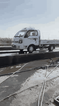 سلام عليكم كية موديل 2019 مكفولة كفالة عامة سنوية بسمي تحويل ثاني يوم لسعر 122 وابيهة مجال تصال على رقم *********** مكان ديالى
