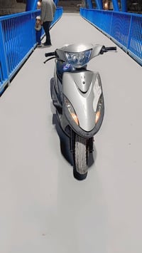 بابل حي صحه • موتو