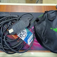 شاحن تايب٢ • مستخدم • توصيل