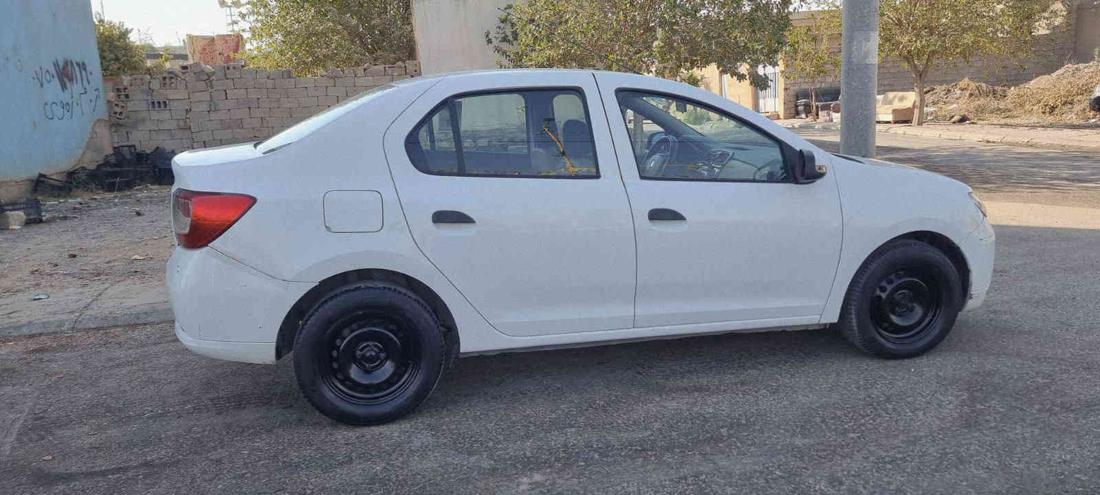 بەناوی خودا
ڕینۆی سونبول،زۆرجوان،2017فەرەنسی
گێڕئۆتۆماتیک،ناوزەرد،جام کارەبا
گێڕومەکینەی نەکراوەتەوە،160ڕۆشتوە
4تایەی تازەی لەژێرە،سەنەوی تازە تا
2030مانگی 3تازەیە،پلێتی تازە،
تەنها 2پارچەی پەمپە بێ ناوگرتن
نرخ،،قفڵی 70$
***********ڤایبەر،واتساب
***********هەڵەبجەی شەهید حلبجة
