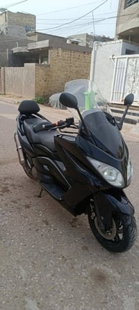 تي ماكس مديل 11 كفاله عامه مكينه برغي ما مطخوخ بيه اي نقص ما بيه كمله ...