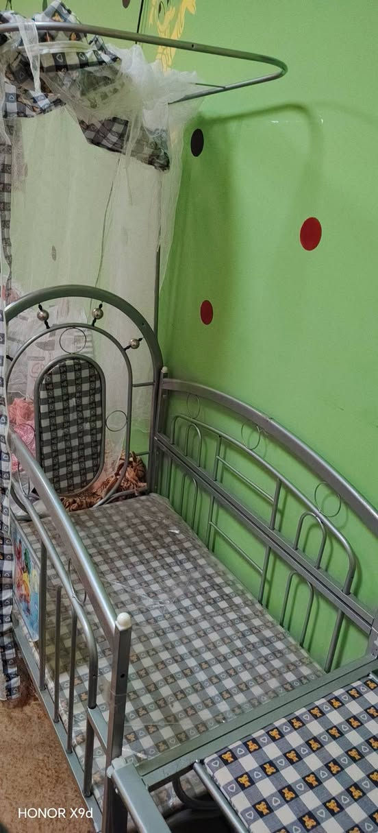 جديدة ممستعملة للبيع مكاني الحرية


**إذا كنت صاحب هذا الإعلان وتريد حذفه لأي سبب، رجاءا أرسل رسالة إلى الدعم الفني**