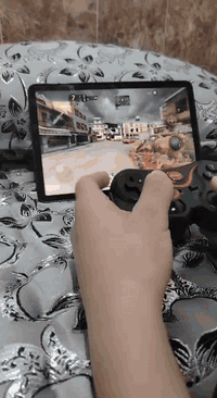 جوستك • يربط بلوتوث • كركوك قصاب خانة