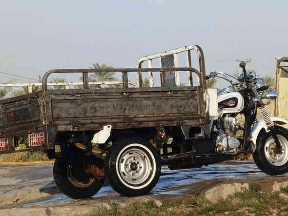 مديل 15 وكيل وكيل كامله من طول لا طول وكله شغاله وبانزين ودهن متروسه جاهزة مكاني سوق  الشيوخ كرمت بني سعيد السعر 1550 جاهزه ***********
