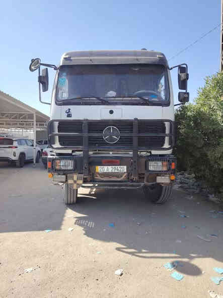 اد

سلام عليكم سياره للبيع سياره مكفوله مكينه 130 لا تنقص والتبخير الكير 160 داير 14 شاصي مكفول رقم نكليزي بسامينه الستفسار عله الرقم ***********
