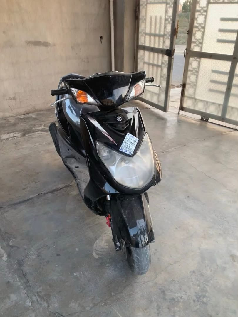 سلام عليكم سكنس فحل كابريتر مكينه كلجات رياضي كهربائيات سلف   هندر كله كامله بلادي اوراق منفيس مكاتبه دراجه كامله والقبق موجود مال دشبول اني فتحته مكان دراجه بغداد دوره هورجب  سعره 650 وبيه مجال   مجال للستفسار ***********
