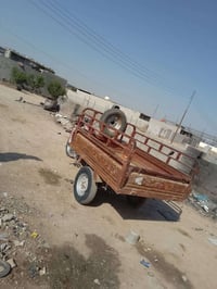 ستوته • موديل ٢٠١٤ • أوراقه كاملة