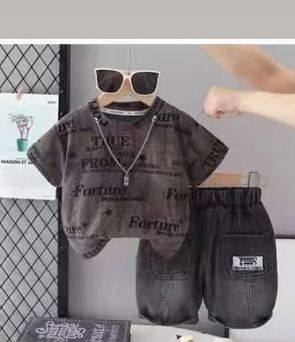 ملابس العيد وصلت الي تحب تحجز تدخل خاص


**إذا كنت صاحب هذا الإعلان وتريد حذفه لأي سبب، رجاءا أرسل رسالة إلى الدعم الفني**