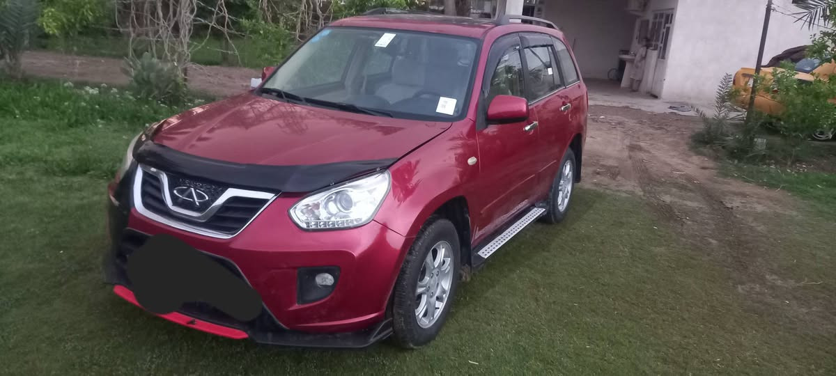 ياالله تكيو موديل ١٣رقم بغداد تخم تاير صدر جديد محرك وكير مكفول السعر ٥٥ بيها مجال للطيبين للإستفسار ***********مكا ن الكاظمية
