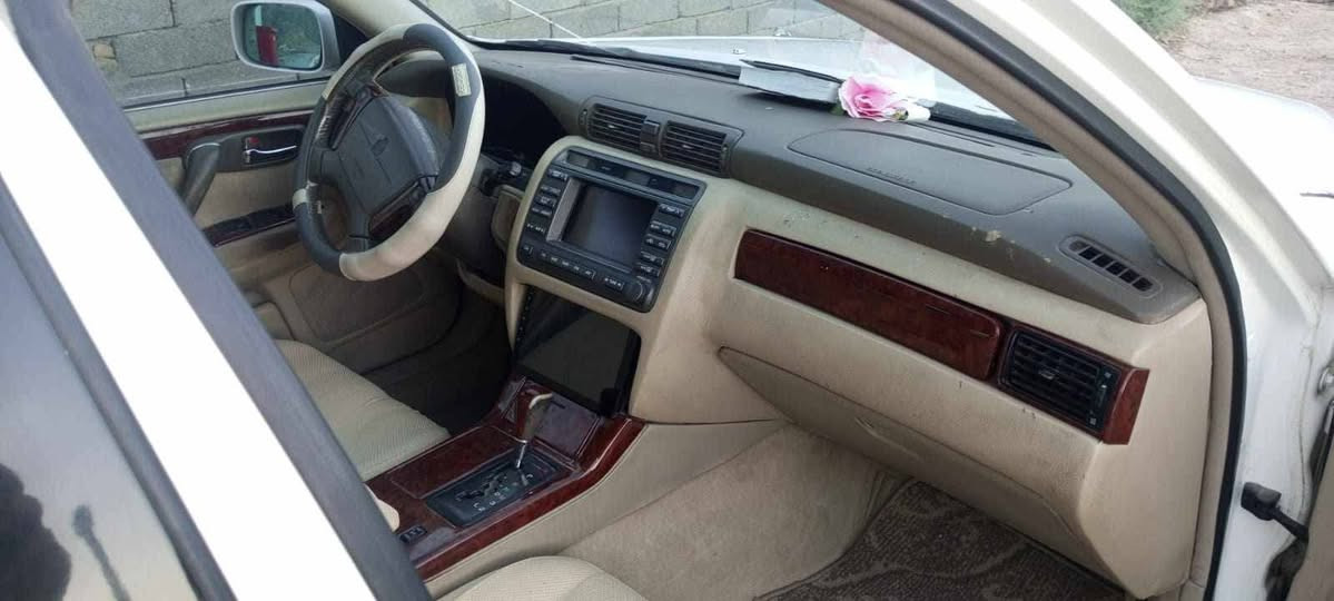 جنون كصة قماره وتبريد فول و حدادية جديدة تخم تاير جديدسعر ٣٩ هذا رقمي ***********
