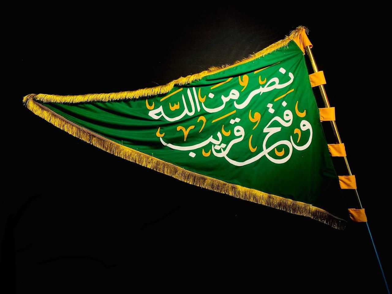 رأيات تفصال حسب الطلب الاستفسار الخاص 
***********واساب
***********خط
