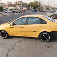 وبتره موديل 12 كير محرك مكفول تبريد شغال سياره بسمي مصفره هيه وغرامات ...