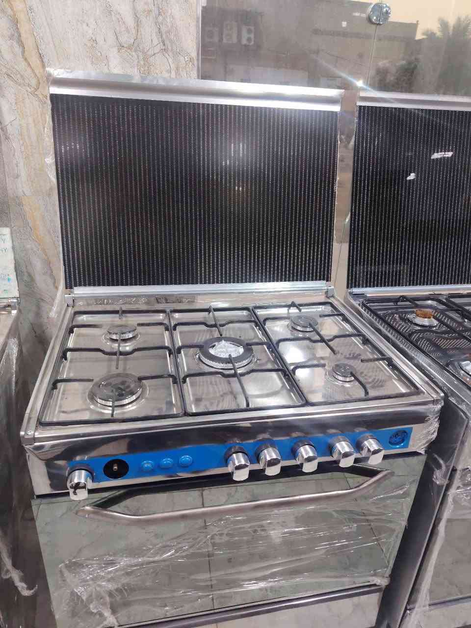 طباخات باله نضافه٩٩ سعر٢٥٠ مكان حي اور اكو توصيل


**إذا كنت صاحب هذا الإعلان وتريد حذفه لأي سبب، رجاءا أرسل رسالة إلى الدعم الفني**